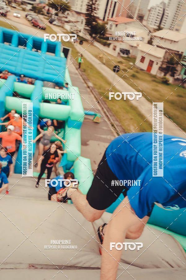 Buy your photos of the eventCorrida Insana 2019 - Florianpolis on Fotop