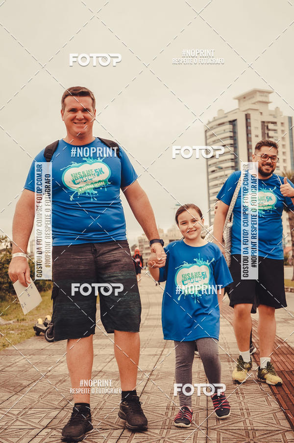 Buy your photos of the eventCorrida Insana 2019 - Florianpolis on Fotop