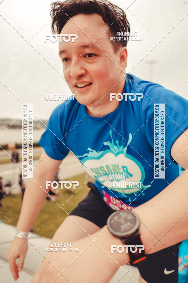 Buy your photos of the eventCorrida Insana 2019 - Florianpolis on Fotop