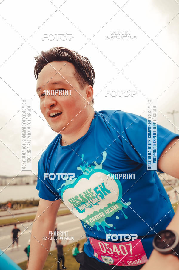 Buy your photos of the eventCorrida Insana 2019 - Florianpolis on Fotop