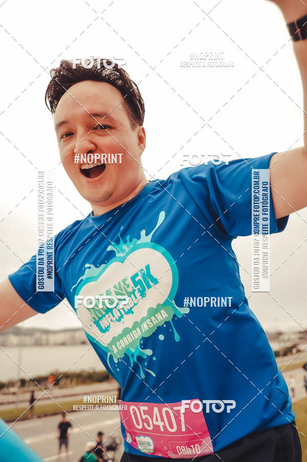 Buy your photos of the eventCorrida Insana 2019 - Florianpolis on Fotop