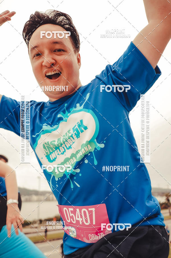 Buy your photos of the eventCorrida Insana 2019 - Florianpolis on Fotop