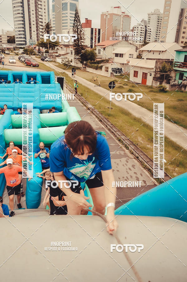 Buy your photos of the eventCorrida Insana 2019 - Florianpolis on Fotop