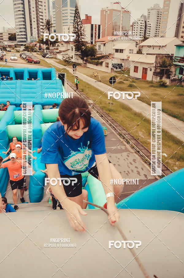 Buy your photos of the eventCorrida Insana 2019 - Florianpolis on Fotop