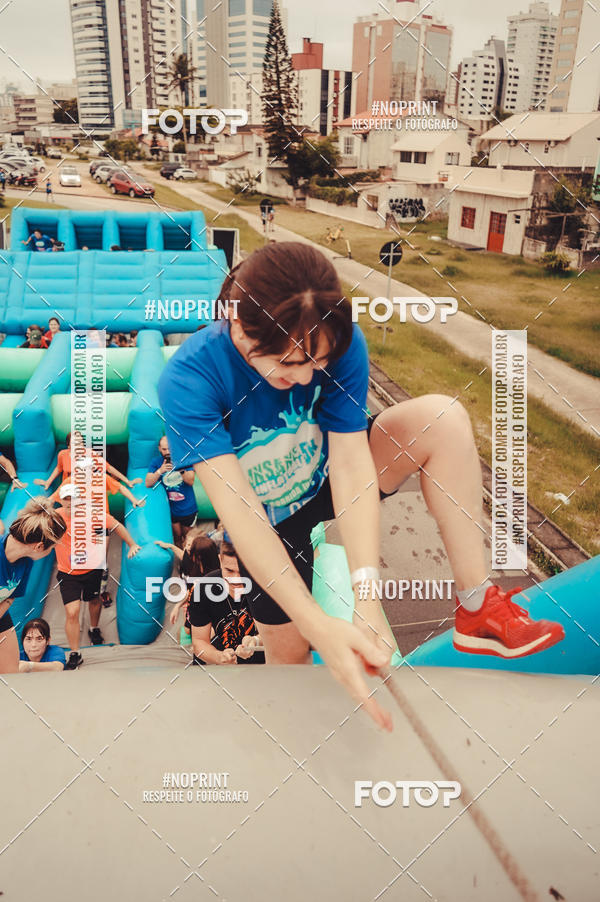 Buy your photos of the eventCorrida Insana 2019 - Florianpolis on Fotop