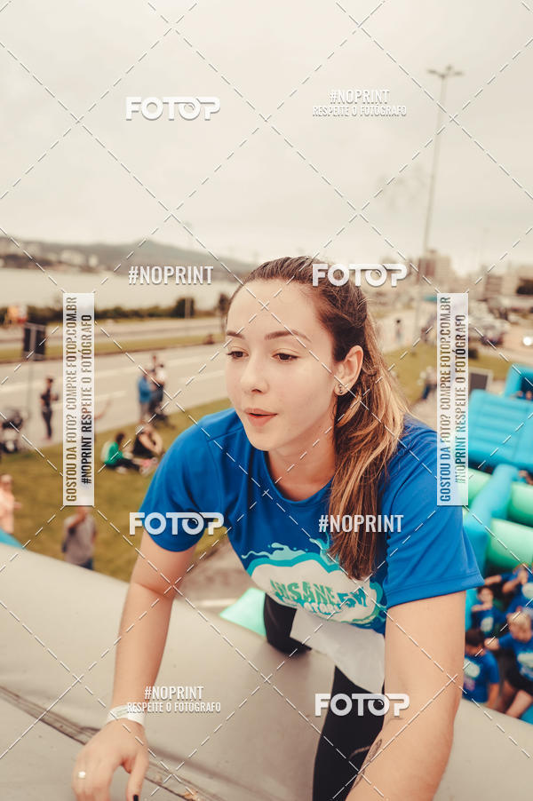 Buy your photos of the eventCorrida Insana 2019 - Florianpolis on Fotop