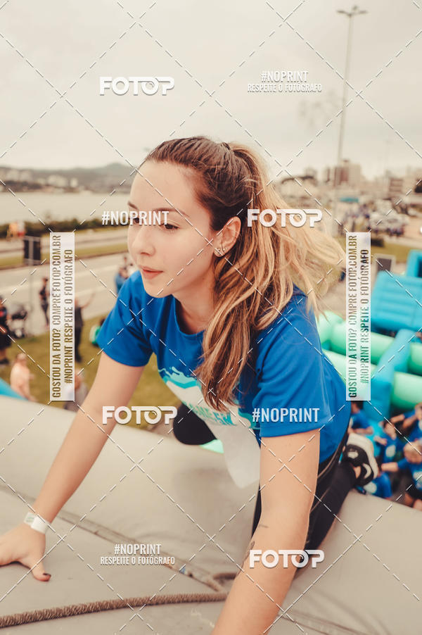 Buy your photos of the eventCorrida Insana 2019 - Florianpolis on Fotop