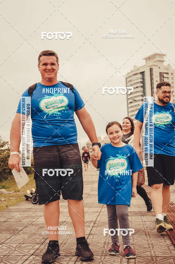 Buy your photos of the eventCorrida Insana 2019 - Florianpolis on Fotop