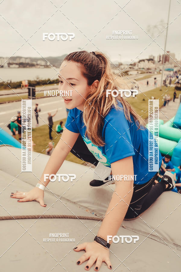 Buy your photos of the eventCorrida Insana 2019 - Florianpolis on Fotop