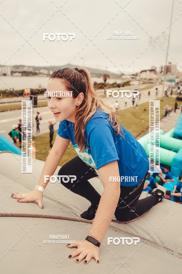 Buy your photos of the eventCorrida Insana 2019 - Florianpolis on Fotop