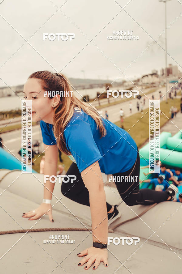 Buy your photos of the eventCorrida Insana 2019 - Florianpolis on Fotop