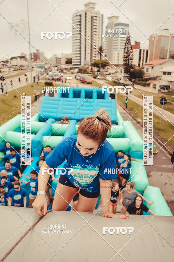 Buy your photos of the eventCorrida Insana 2019 - Florianpolis on Fotop