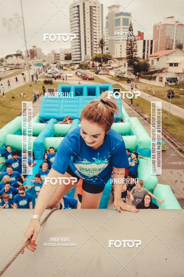 Buy your photos of the eventCorrida Insana 2019 - Florianpolis on Fotop