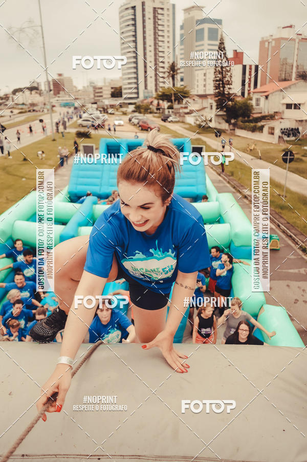 Buy your photos of the eventCorrida Insana 2019 - Florianpolis on Fotop