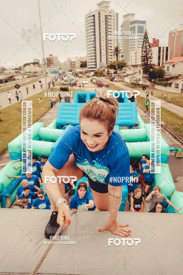 Buy your photos of the eventCorrida Insana 2019 - Florianpolis on Fotop