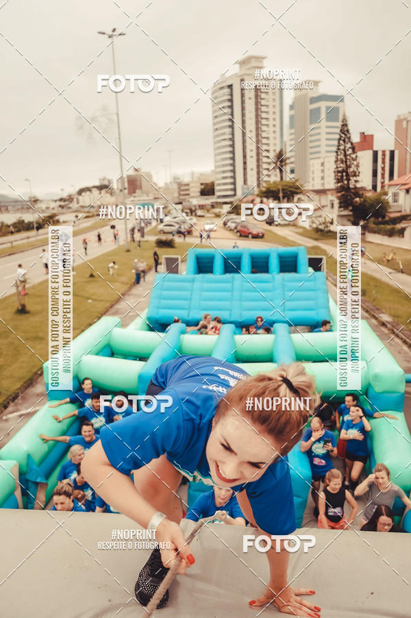 Buy your photos of the eventCorrida Insana 2019 - Florianpolis on Fotop