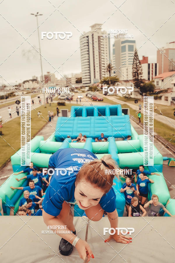 Buy your photos of the eventCorrida Insana 2019 - Florianpolis on Fotop