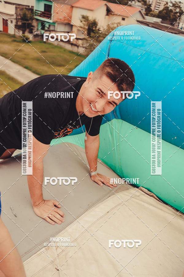 Buy your photos of the eventCorrida Insana 2019 - Florianpolis on Fotop