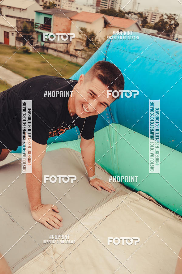 Buy your photos of the eventCorrida Insana 2019 - Florianpolis on Fotop
