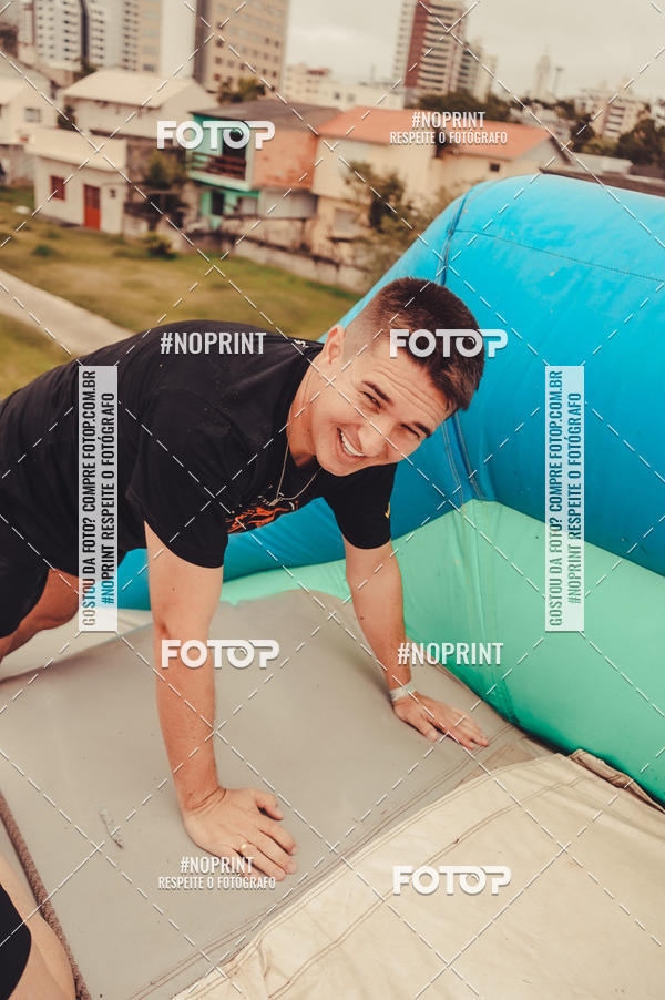 Buy your photos of the eventCorrida Insana 2019 - Florianpolis on Fotop