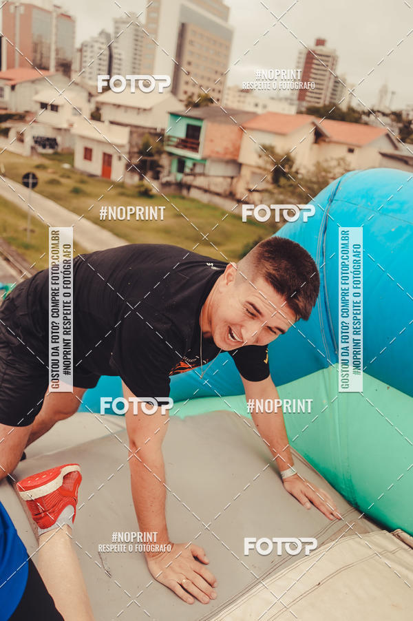 Buy your photos of the eventCorrida Insana 2019 - Florianpolis on Fotop