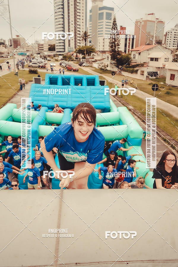 Buy your photos of the eventCorrida Insana 2019 - Florianpolis on Fotop