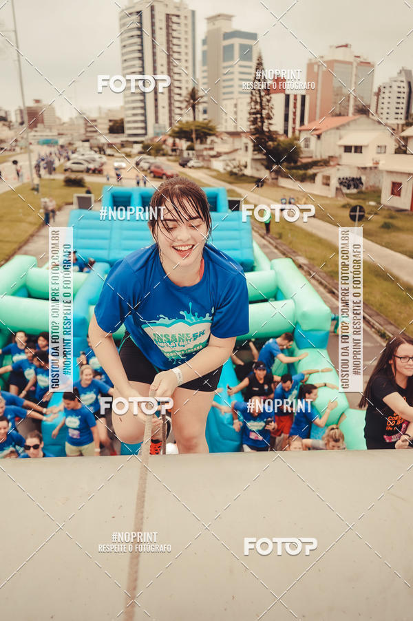 Buy your photos of the eventCorrida Insana 2019 - Florianpolis on Fotop