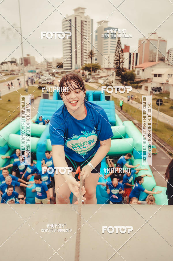 Buy your photos of the eventCorrida Insana 2019 - Florianpolis on Fotop