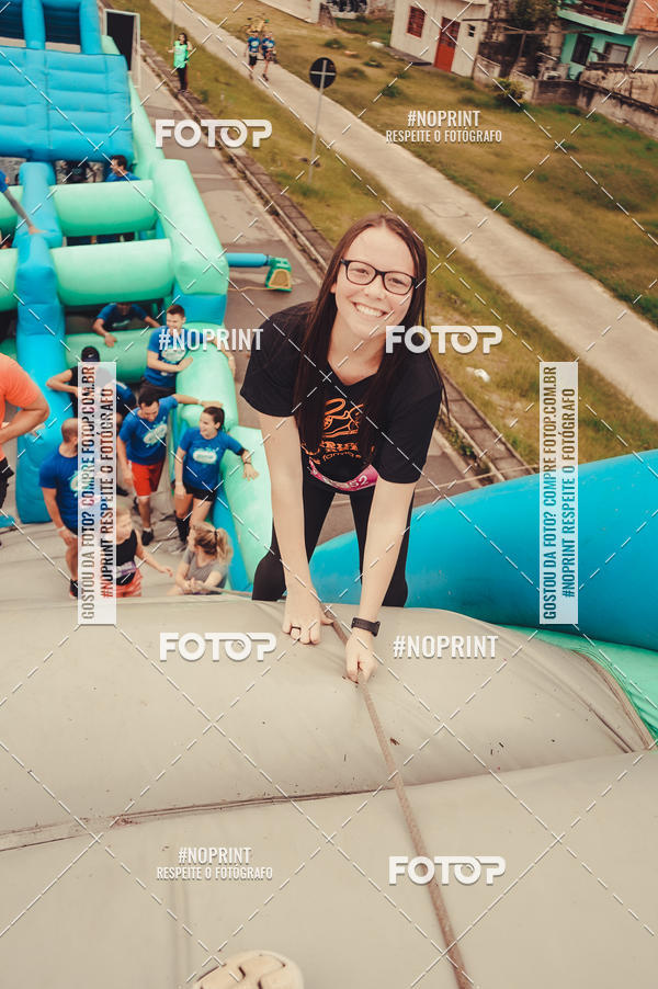 Buy your photos of the eventCorrida Insana 2019 - Florianpolis on Fotop