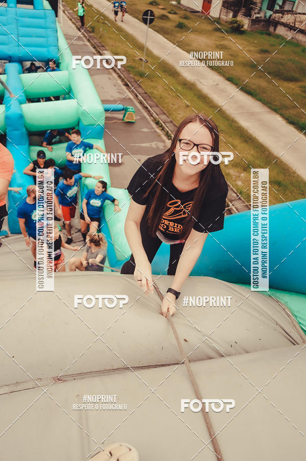 Buy your photos of the eventCorrida Insana 2019 - Florianpolis on Fotop