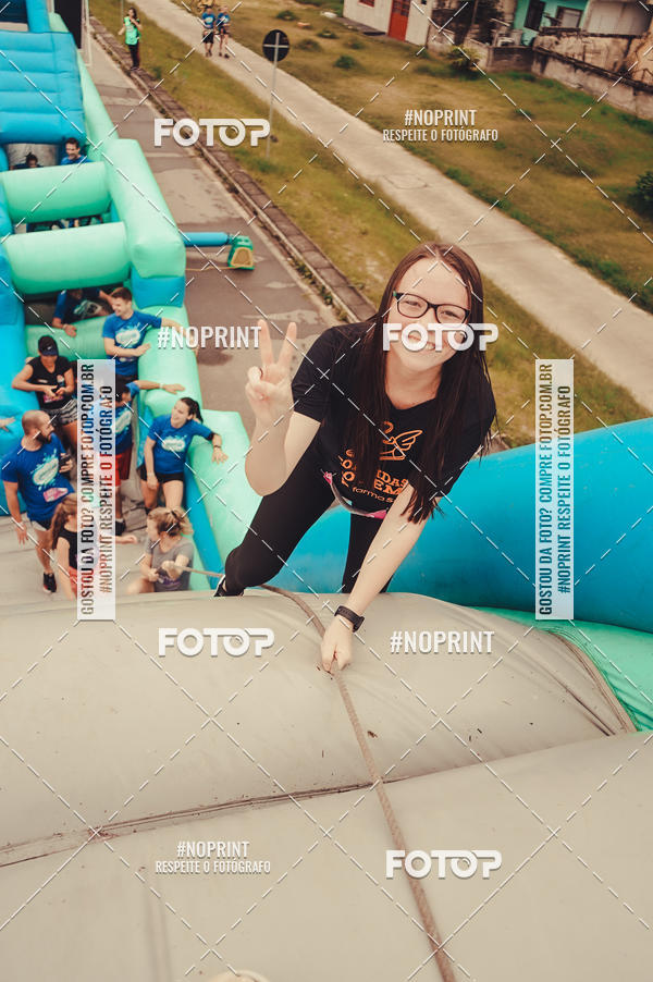 Buy your photos of the eventCorrida Insana 2019 - Florianpolis on Fotop