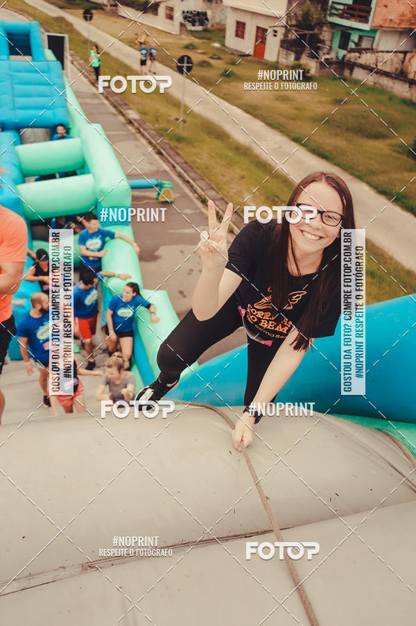 Buy your photos of the eventCorrida Insana 2019 - Florianpolis on Fotop