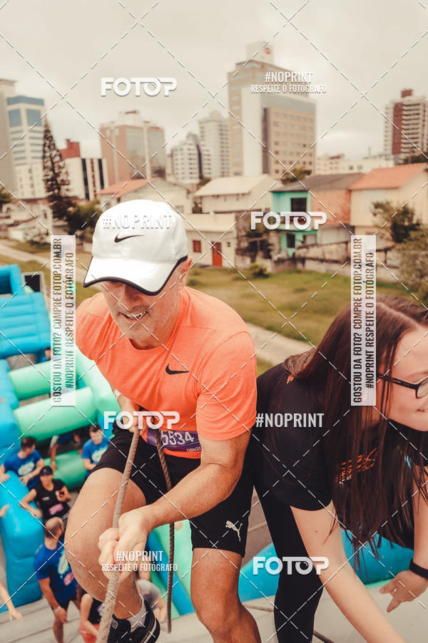 Buy your photos of the eventCorrida Insana 2019 - Florianpolis on Fotop