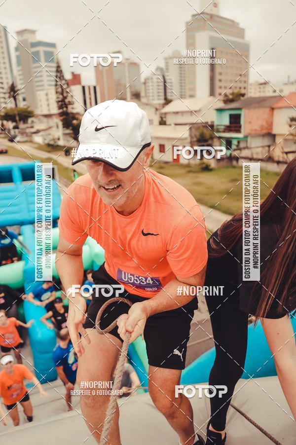 Buy your photos of the eventCorrida Insana 2019 - Florianpolis on Fotop