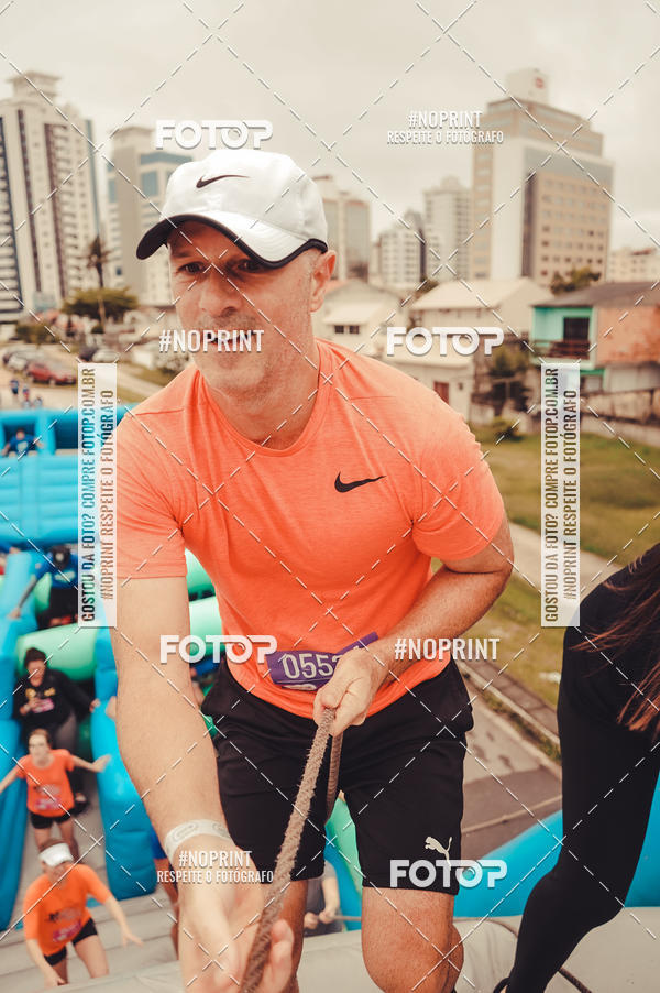 Buy your photos of the eventCorrida Insana 2019 - Florianpolis on Fotop