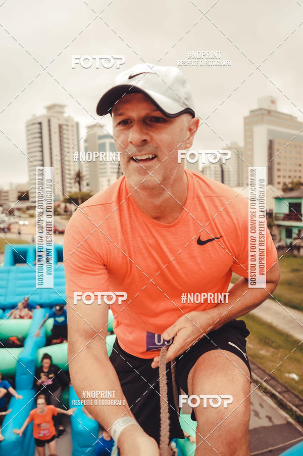 Buy your photos of the eventCorrida Insana 2019 - Florianpolis on Fotop