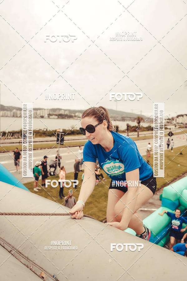Buy your photos of the eventCorrida Insana 2019 - Florianpolis on Fotop