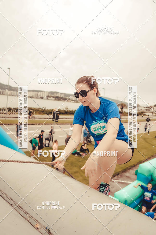 Buy your photos of the eventCorrida Insana 2019 - Florianpolis on Fotop