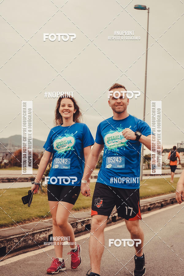 Buy your photos of the eventCorrida Insana 2019 - Florianpolis on Fotop