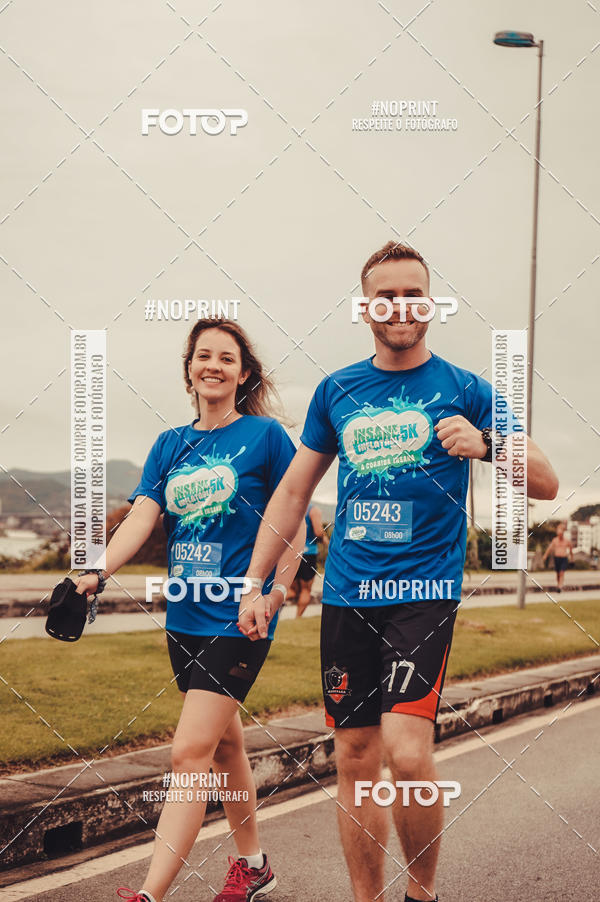 Buy your photos of the eventCorrida Insana 2019 - Florianpolis on Fotop