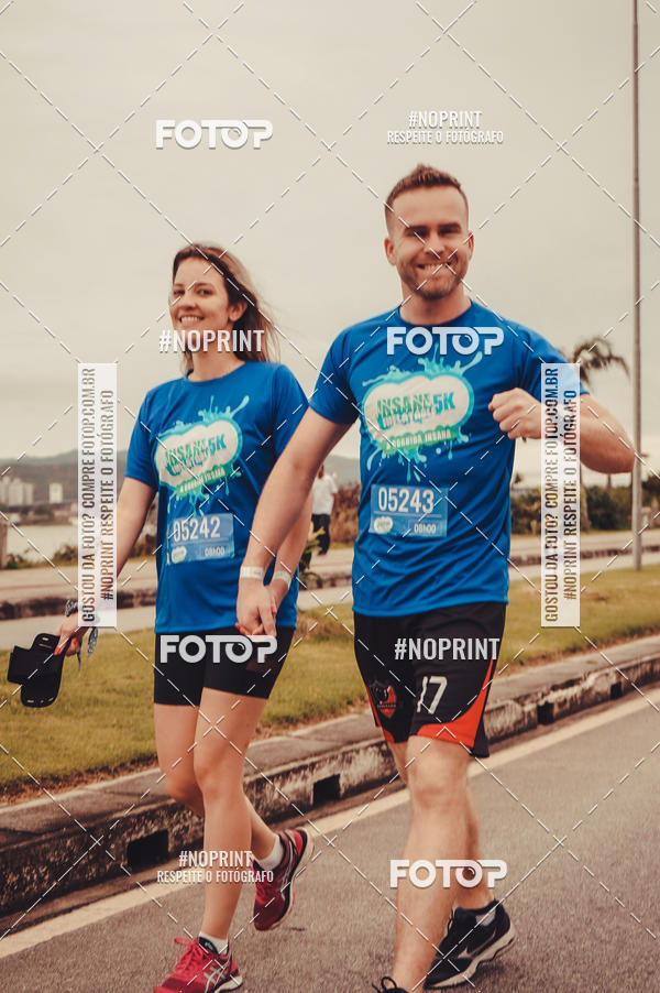 Buy your photos of the eventCorrida Insana 2019 - Florianpolis on Fotop