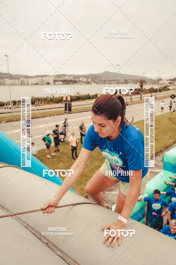Buy your photos of the eventCorrida Insana 2019 - Florianpolis on Fotop