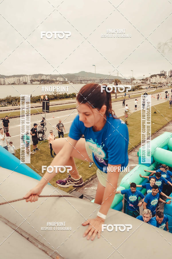 Buy your photos of the eventCorrida Insana 2019 - Florianpolis on Fotop