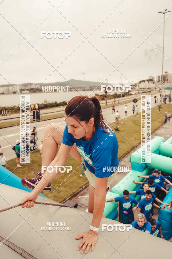 Buy your photos of the eventCorrida Insana 2019 - Florianpolis on Fotop