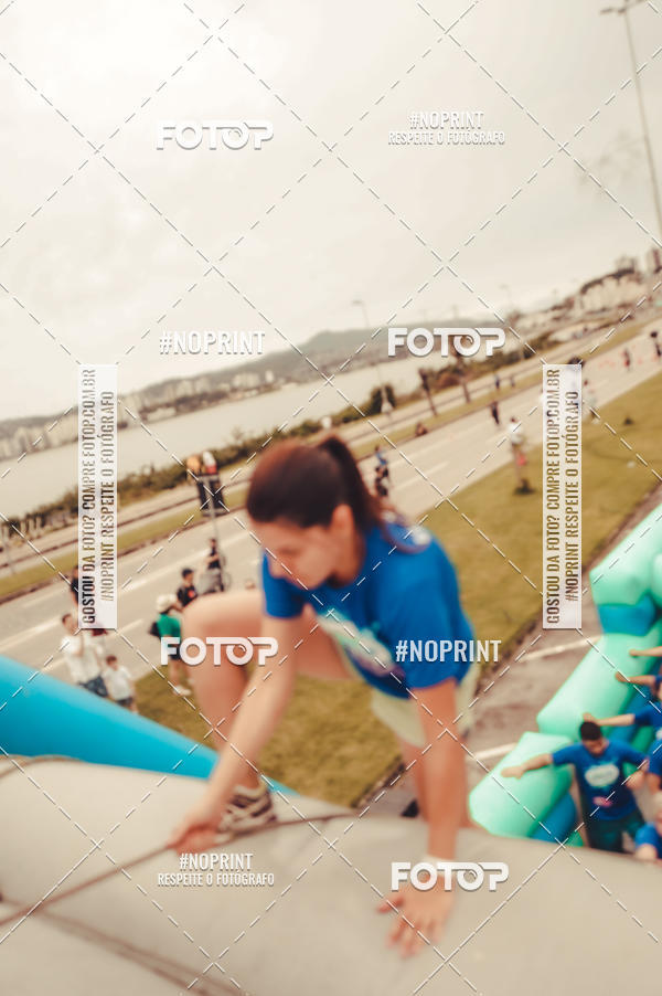 Buy your photos of the eventCorrida Insana 2019 - Florianpolis on Fotop