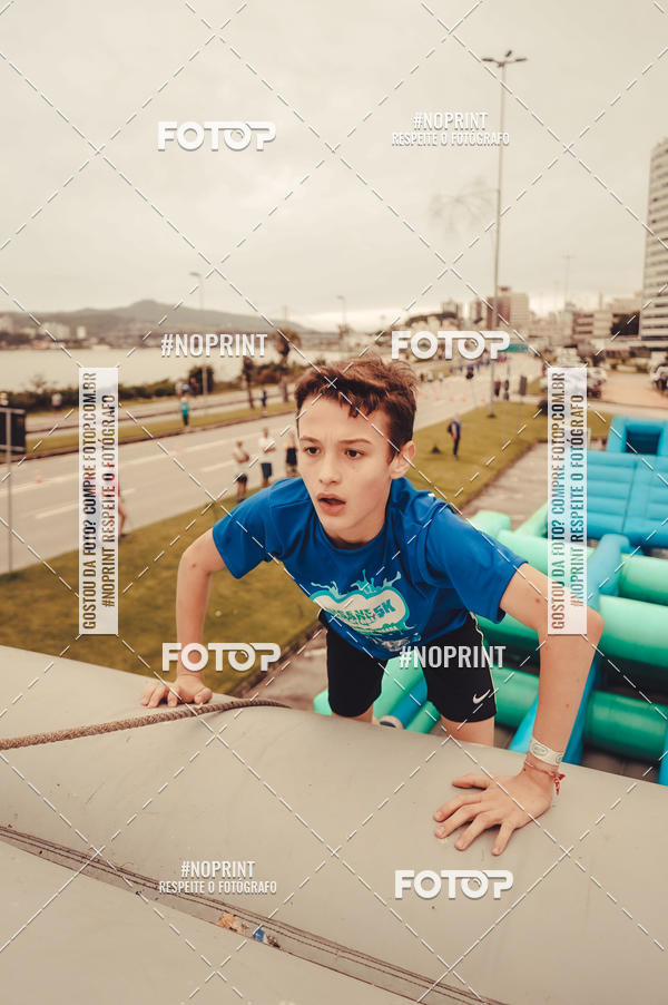 Buy your photos of the eventCorrida Insana 2019 - Florianpolis on Fotop