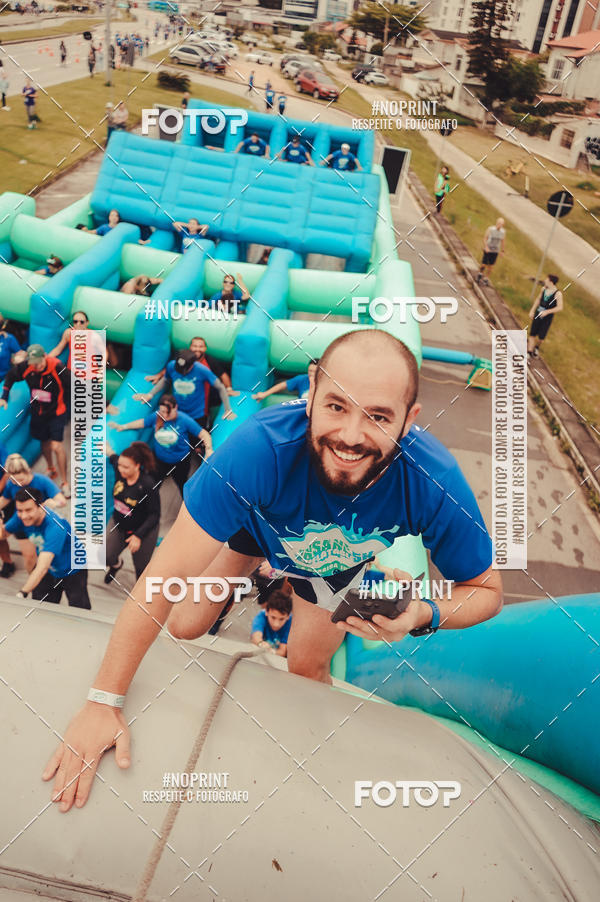 Buy your photos of the eventCorrida Insana 2019 - Florianpolis on Fotop