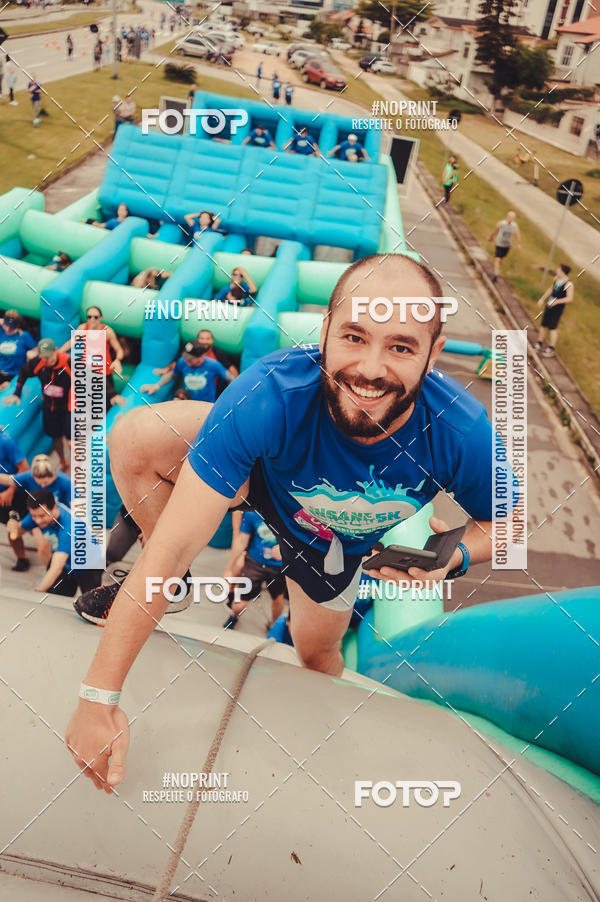 Buy your photos of the eventCorrida Insana 2019 - Florianpolis on Fotop