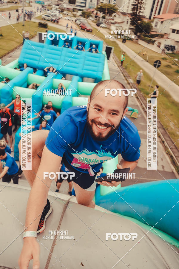 Buy your photos of the eventCorrida Insana 2019 - Florianpolis on Fotop