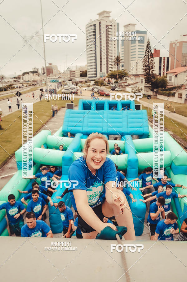 Buy your photos of the eventCorrida Insana 2019 - Florianpolis on Fotop